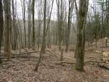 9999 Olean Road - Photo 27
