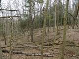 9999 Olean Road - Photo 28