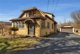 500 Rowley Road - Photo 1