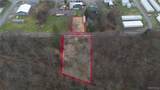 8408 Stuck Street - Photo 1