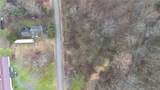 8408 Stuck Street - Photo 10