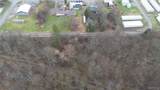 8408 Stuck Street - Photo 11