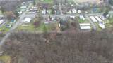 8408 Stuck Street - Photo 12