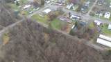 8408 Stuck Street - Photo 13