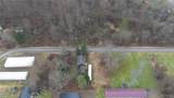 8408 Stuck Street - Photo 14