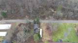 8408 Stuck Street - Photo 15