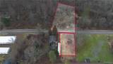 8408 Stuck Street - Photo 16