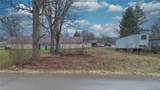 8408 Stuck Street - Photo 2