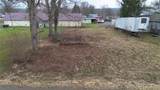 8408 Stuck Street - Photo 4