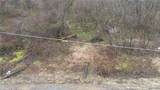 8408 Stuck Street - Photo 5
