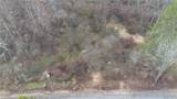 8408 Stuck Street - Photo 6