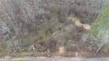 8408 Stuck Street - Photo 7