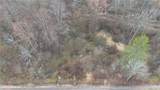8408 Stuck Street - Photo 8