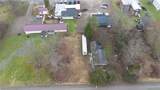8408 Stuck Street - Photo 9