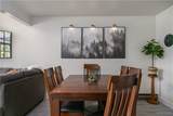 93 Wildflower - Photo 11