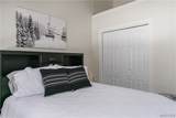 93 Wildflower - Photo 21
