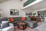 93 Wildflower - Photo 5