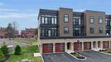 240 Lakefront Boulevard - Photo 1