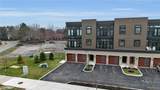 240 Lakefront Boulevard - Photo 2
