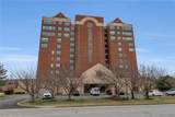 75 Ojibwa Circle - Photo 1