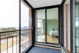 75 Ojibwa Circle - Photo 13