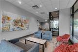 75 Ojibwa Circle - Photo 16