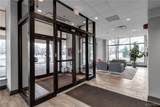 75 Ojibwa Circle - Photo 17