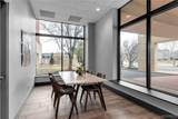 75 Ojibwa Circle - Photo 18