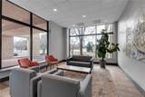75 Ojibwa Circle - Photo 19