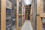 75 Ojibwa Circle - Photo 21