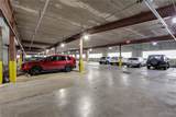 75 Ojibwa Circle - Photo 25