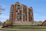 75 Ojibwa Circle - Photo 28