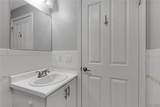 75 Ojibwa Circle - Photo 9