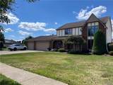 36 Shadyside Lane - Photo 1
