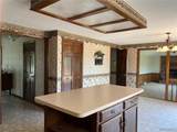36 Shadyside Lane - Photo 11