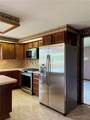 36 Shadyside Lane - Photo 12