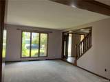 36 Shadyside Lane - Photo 13