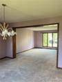 36 Shadyside Lane - Photo 14