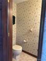 36 Shadyside Lane - Photo 15