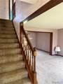 36 Shadyside Lane - Photo 17