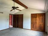 36 Shadyside Lane - Photo 18