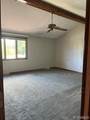 36 Shadyside Lane - Photo 19