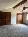 36 Shadyside Lane - Photo 20