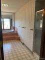 36 Shadyside Lane - Photo 22