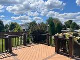 36 Shadyside Lane - Photo 24