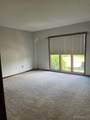 36 Shadyside Lane - Photo 28