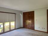 36 Shadyside Lane - Photo 29