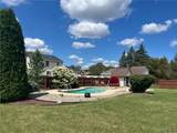 36 Shadyside Lane - Photo 3