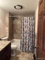 36 Shadyside Lane - Photo 30