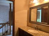 36 Shadyside Lane - Photo 31